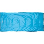 Piko Kids Speeping Bag