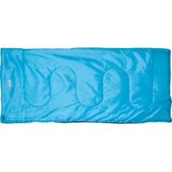 Piko Kids Speeping Bag