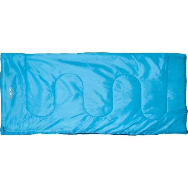 Piko Kids Speeping Bag