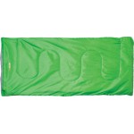 Piko Kids Speeping Bag
