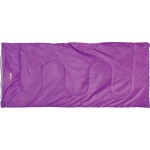 Piko Kids Speeping Bag