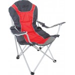 Αναδιπλούμενη Καρέκλα