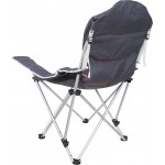 Αναδιπλούμενη Καρέκλα