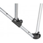 Αναδιπλούμενη Καρέκλα