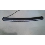 Μπάρα φώτων LED 240w