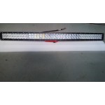 Μπάρα φώτων LED 240w