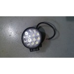 Προβολάκι LED  27w