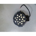 Προβολέας LED  51w