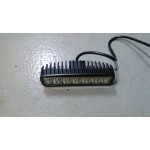 Προβολάκι LED  18w