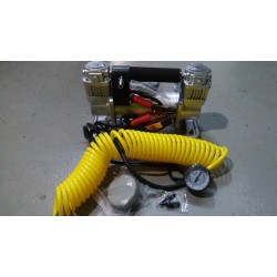 Κομπρεσέρ αέρα