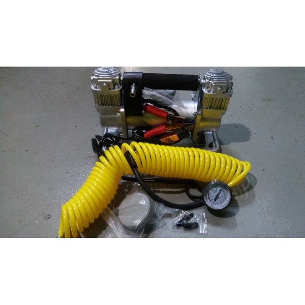 Κομπρεσέρ αέρα