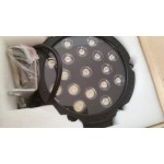 Προβολέας LED  51w