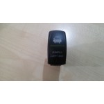 Διακόπτης φωτων προφυλαχτήρα Διακόπτης φωτων προφυλαχτήρα