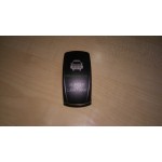 Διακόπτης φωτων προφυλαχτήρα Διακόπτης φωτων προφυλαχτήρα