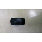 Διακόπτης πλαφονιέρας