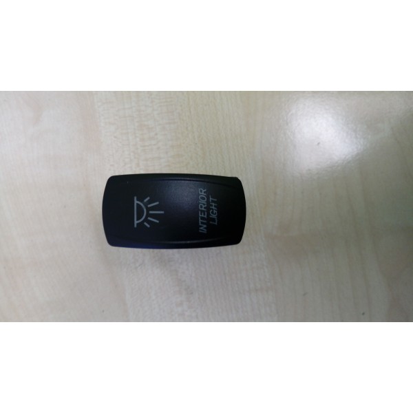 Διακόπτης πλαφονιέρας