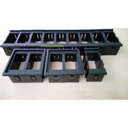 Βασεις διακοπτών