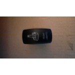 Διακόπτης Πίσω φώτα Διακόπτης Πίσω φώτα