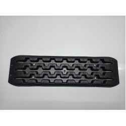 Πέδιλα άμμου 10ton