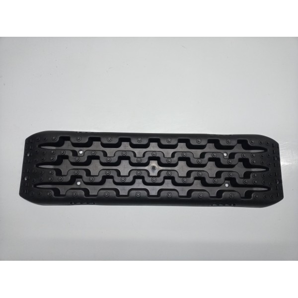 Πέδιλα άμμου 10ton