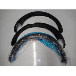 Φτερά Mitsubishi L200