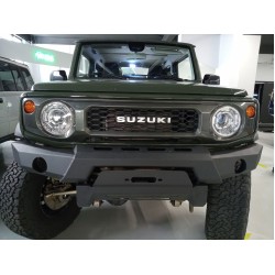 Εμπρος προφυλαχτήρας Jimny