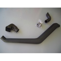 Snorkel Mitsubishi Pajero