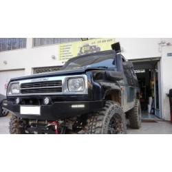 Snorkel Daihatsu Feroza