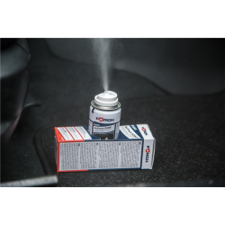 Απολυμαντικό Κλιματισμών - R553