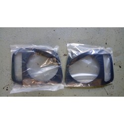 Καλύμματα φώτων