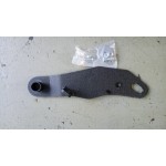 Γάντζος ρυμούλκησης