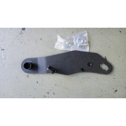 Γάντζος ρυμούλκησης