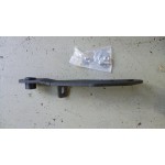 Γάντζος ρυμούλκησης