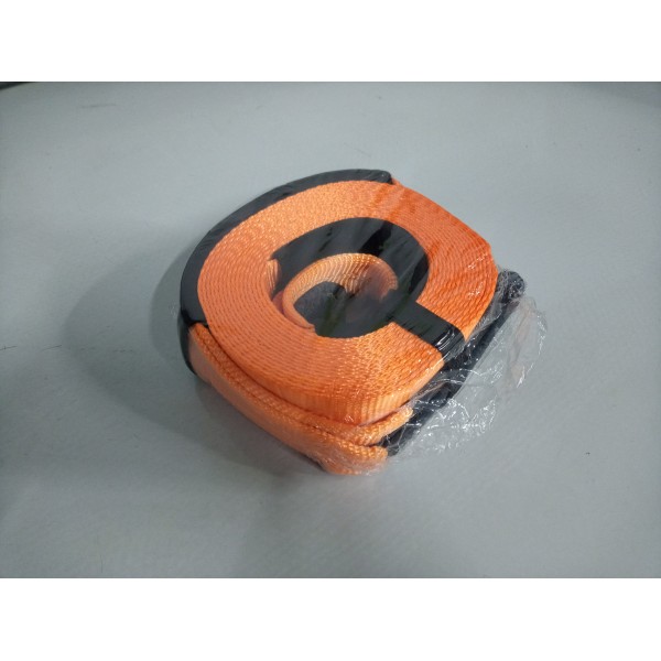 Ιμάντας έλξεως 9m