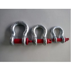 Ναυτικό κλειδί 3/4