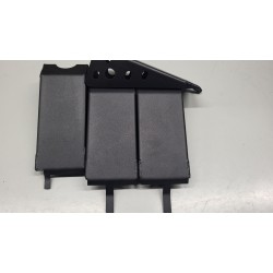 Προστατευτικά μπράτσων