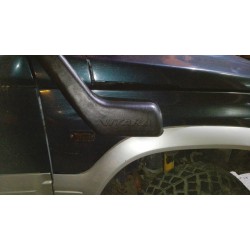 Snorkel Suzuki Vitara