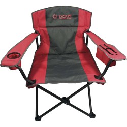 Αναδιπλούμενη Καρέκλα