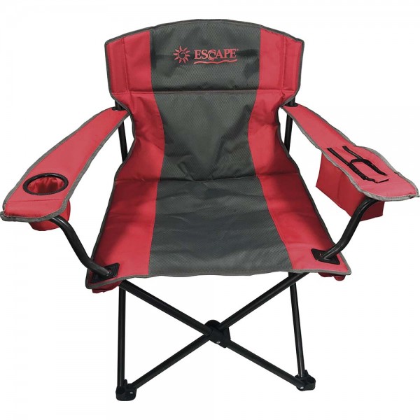 Αναδιπλούμενη Καρέκλα