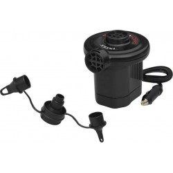 Ηλεκτρική Αντλία 12V