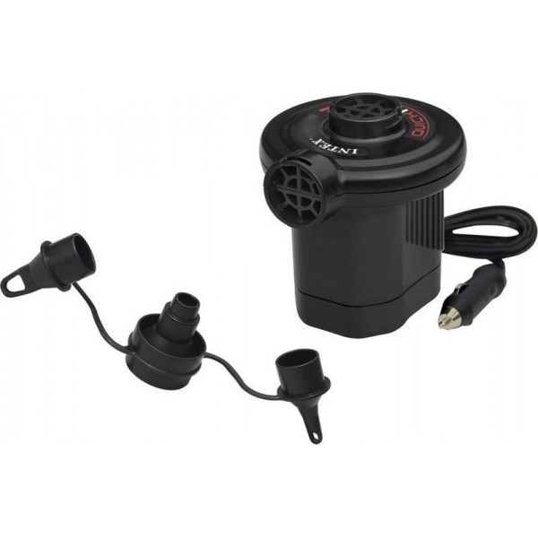 Ηλεκτρική Αντλία 12V