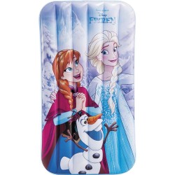 Στρώμα ύπνου παιδικό Frozen