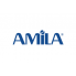 Amila (2)