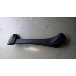 Snorkel Jeep Renegade