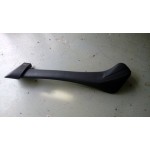 Snorkel Jeep Renegade