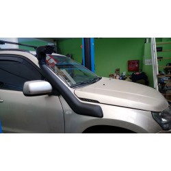 Snorkel Suzuki Grand Vitara