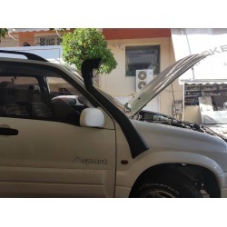 Snorkel Suzuki Grand Vitara