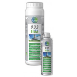 Σύστημα Καθαρισμού Βαλβίδων με Κόκκους - 933/936