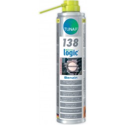 Καθαριστικο Συστήματος Εισαγωγής - 138