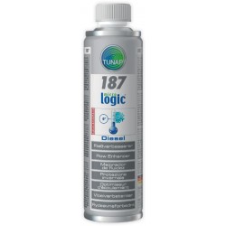 Αντιπαγωτικό Πετρελαίου/Βελτιωτικό Ροής - 187